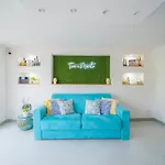 Tra I Monti Bed & Breakfast 4*