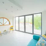 Tra I Monti Bed & Breakfast