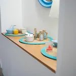 Bed & Breakfast Tra I Monti Tramonti