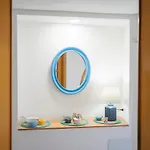 Tra I Monti Bed & Breakfast