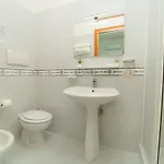 Bed & Breakfast Tra I Monti Tramonti
