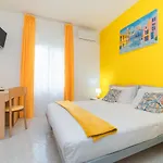 Bed & Breakfast Tra I Monti