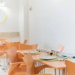 Bed & Breakfast Tra I Monti 4*