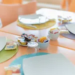 Bed & Breakfast Tra I Monti