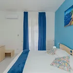 Tra I Monti Bed & Breakfast Tramonti