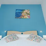 Tra I Monti Bed & Breakfast Tramonti