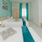 Tra I Monti Bed & Breakfast