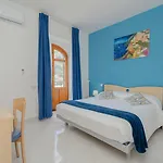 Bed & Breakfast Tra I Monti Tramonti