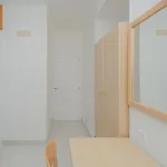 Tra I Monti 4*