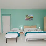 Bed & Breakfast Tra I Monti