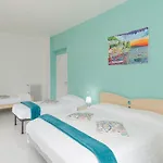 Tra I Monti Bed & Breakfast 4*