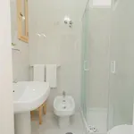 Tra I Monti Bed & Breakfast Tramonti