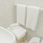 Tra I Monti 4*
