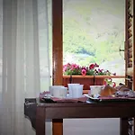 Bed & Breakfast Tra I Monti 4*