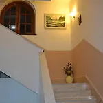 Tra I Monti