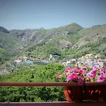 Tra I Monti 4* Tramonti