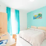 Tra I Monti Bed & Breakfast Tramonti