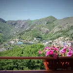 Tra I Monti 4* Tramonti
