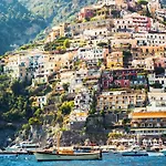 Tra I Monti