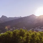 Tra I Monti 4* Tramonti