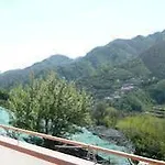 Tra I Monti Tramonti