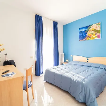 Tra I Monti 4* טרמונטי