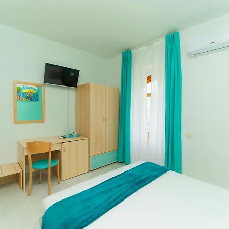 Bed & Breakfast Tra I Monti