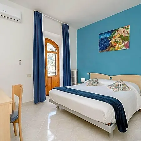 Bed & Breakfast Tra I Monti